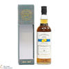 Invergordon - 26 Year Old - Cadenhead's World Whiskies Thumbnail