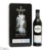 Glenfiddich - Snow Phoenix (Limited Edition) Thumbnail