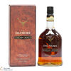 Dalmore - Cigar Malt Thumbnail