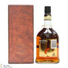 Dalmore - Cigar Malt Thumbnail