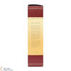 Glenmorangie - 12 Year Old - Millennium Malt Thumbnail