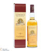 Glenmorangie - 12 Year Old - Millennium Malt Thumbnail