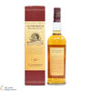 Glenmorangie - 12 Year Old - Millennium Malt Thumbnail