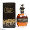 Blanton's - Single Barrel Black Label Dumped 2017 / Japanese Import (75cl) Thumbnail