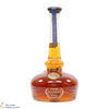 Willett - Small Batch - Pot Still Reserve Thumbnail