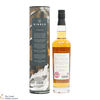 Bimber - Ex-Bourbon Single Cask #398 - Shoulders Of Giants - Dickens - The Novelist Thumbnail