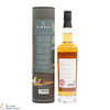 Bimber - Ex-Bourbon Single Cask #467 - Shoulders Of Giants - Newton - The Mathematician Thumbnail