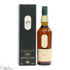 Lagavulin - 16 Year Old Thumbnail