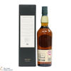 Lagavulin - 16 Year Old Thumbnail