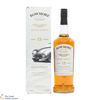 Bowmore - 15 Year Old - Aston Martin Edition 2 (1L) Thumbnail