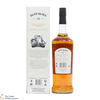 Bowmore - 15 Year Old - Aston Martin Edition 2 (1L) Thumbnail