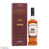 Bowmore - 21 Year Old - Château Lagrange French Oak Barriques Thumbnail