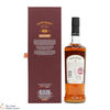 Bowmore - 21 Year Old - Château Lagrange French Oak Barriques Thumbnail