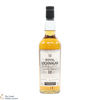 Royal Lochnagar - 12 Year Old - Manager's Dram 2017 Thumbnail