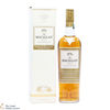 Macallan - The 1824 Series - Gold Thumbnail