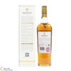 Macallan - The 1824 Series - Gold Thumbnail