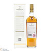 Macallan - The 1824 Series - Gold Thumbnail