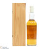 Bladnoch - 10 Year Old Flora and Fauna (Wooden Box) Thumbnail