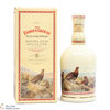 Famous Grouse - Highland Decanter  Thumbnail