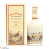 Famous Grouse - Highland Decanter  Thumbnail