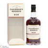 St Lucia - 20 Year Old 2003 - Chairman's Reserve Rum - Master's Selection Thumbnail