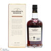 St Lucia - 20 Year Old 2003 - Chairman's Reserve Rum - Master's Selection Thumbnail