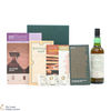 Arran - 8 Year Old 1998 - SMWS 121.17 - A Ploughman's Lunch & Membership Pack Thumbnail