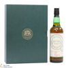 Arran - 8 Year Old 1998 - SMWS 121.17 - A Ploughman's Lunch & Membership Pack Thumbnail