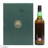 Arran - 8 Year Old 1998 - SMWS 121.17 - A Ploughman's Lunch & Membership Pack Thumbnail