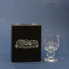 Bowmore - Bicentenary Glass - 1779-1979 Thumbnail