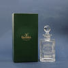 Glenfiddich - Special Reserve - Edinburgh Crystal Decanter Thumbnail