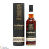 Glendronach - 10 Year Old 2013 Hand Filled Cask Strength PX #104 Thumbnail