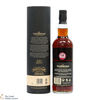 Glendronach - 10 Year Old 2013 Hand Filled Cask Strength PX #104 Thumbnail