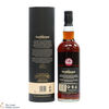 Glendronach - 10 Year Old 2013 Hand Filled Cask Strength PX #104 Thumbnail