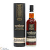 Glendronach - 10 Year Old 2013 Hand Filled Cask Strength PX #104 Thumbnail