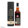 Glendronach - 10 Year Old 2013 Hand Filled Cask Strength PX #104 Thumbnail