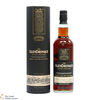 Glendronach - 10 Year Old 2013 Hand Filled Cask Strength PX #104 Thumbnail