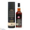 Glendronach - 10 Year Old 2013 Hand Filled Cask Strength PX #104 Thumbnail