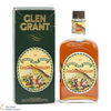 Glen Grant - 30 Year Old  - 150th Anniversary (75cl) Thumbnail