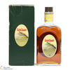 Glen Grant - 30 Year Old  - 150th Anniversary (75cl) Thumbnail