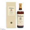 Ballantine's - 30 Year Old Thumbnail