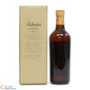 Ballantine's - 30 Year Old Thumbnail