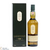 Lagavulin - 12 Year Old 2016 Special Release 200th Anniversary Thumbnail