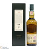 Lagavulin - 12 Year Old 2016 Special Release 200th Anniversary Thumbnail