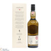 Lagavulin - 8 Year Old - 200th Anniversary Limited Edition Thumbnail