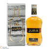 Jura - 10 Year Old - Origin Thumbnail