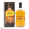 Jura - 10 Year Old Thumbnail