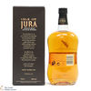 Jura - 10 Year Old Thumbnail