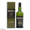 Ardbeg - 10 Year Old Thumbnail