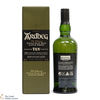 Ardbeg - 10 Year Old Thumbnail